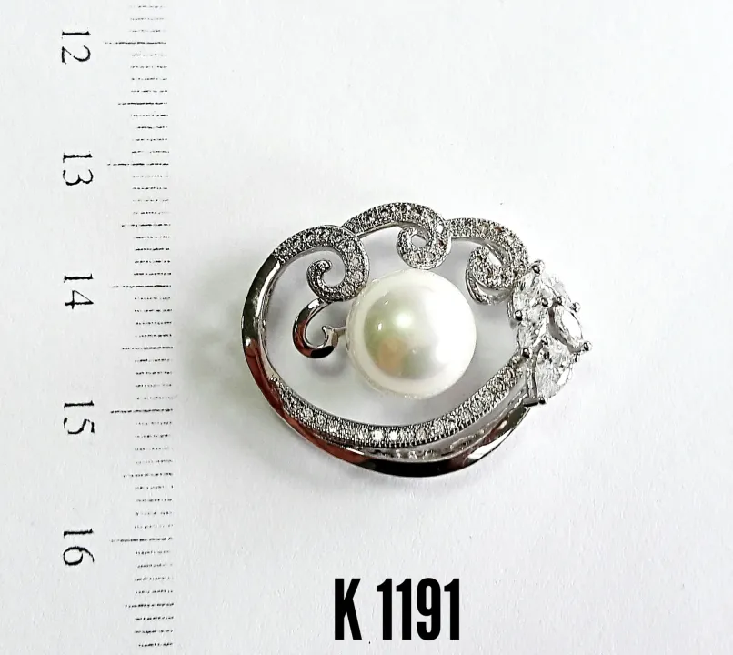K 1191